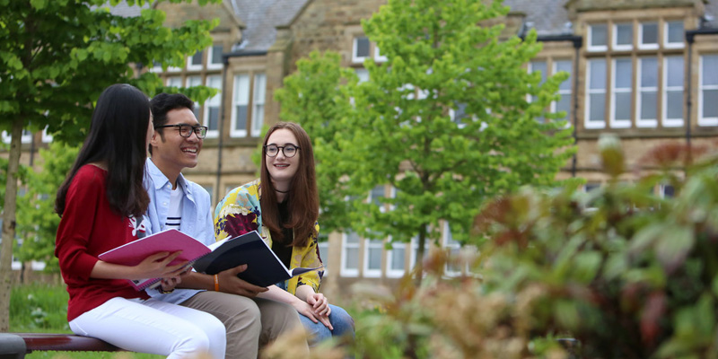 Other Leeds Student Areas Taxi