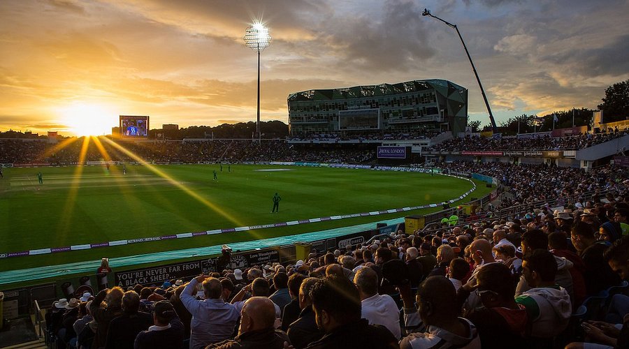 Headingley Student Taxi